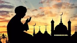 Timeline: Eje Cronologico