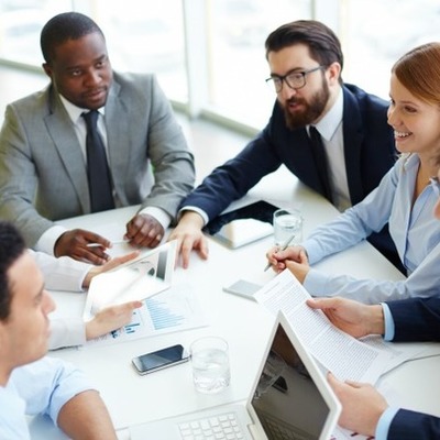 Timeline: RRPP EN MÉXICO