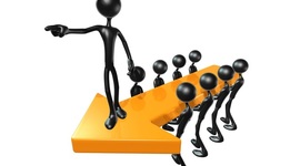 Timeline: LINEA DEL TIEMPO LAURA GONZALEZ