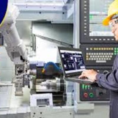 Timeline: Historia de la ingenieria