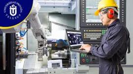 Timeline: Historia de la ingenieria