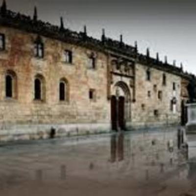 Timeline: Acontecimientos de las universidades a través del tiempo