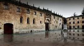 Timeline: Acontecimientos de las universidades a través del tiempo