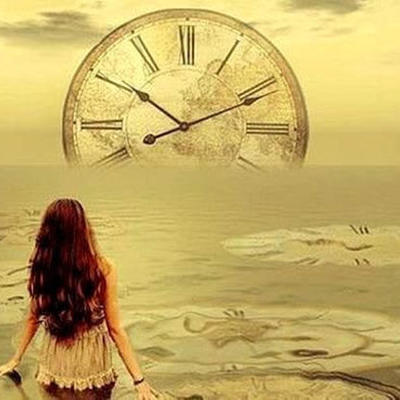 Timeline: LINEA DEL TIEMPO