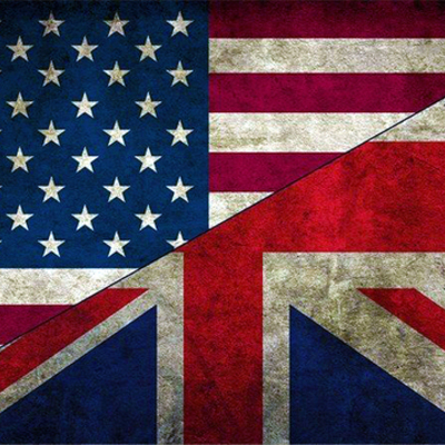 Timeline: Cause of American Revolution