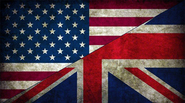 Timeline: Cause of American Revolution