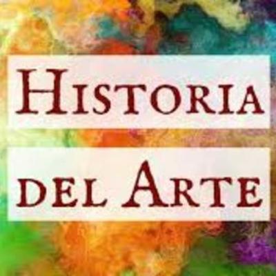 Timeline: Linea de Tiempo