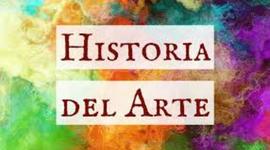 Timeline: Linea de Tiempo