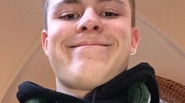 Timeline: USA timeline