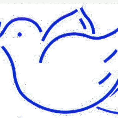 Timeline: EXPONENTES DE CULTURA DE PAZ