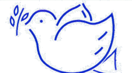 Timeline: EXPONENTES DE CULTURA DE PAZ