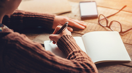 Timeline: Leer y Escribir