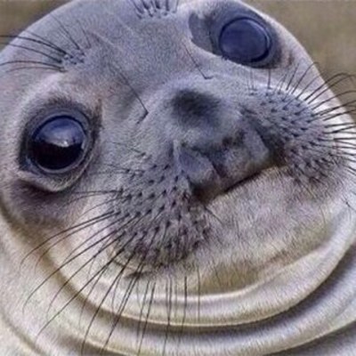 Timeline: Geokronoloogiline skaala Egon Ubina