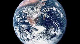 Timeline: Geokronoloogiline skaala(Henry Niemann)