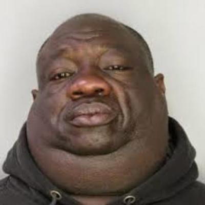 Timeline: geokronoloogiline skaala