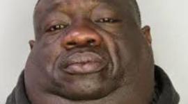 Timeline: geokronoloogiline skaala