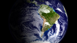 Timeline: Armin Mängel - Geokronoloogiline skaala (G2EV)