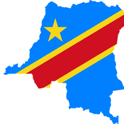 Timeline: Democratic Republic of Congo