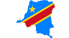 Timeline: Democratic Republic of Congo