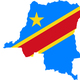 Democratic republic of the congo