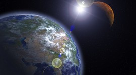 Timeline: Geokronoloogiline skaala