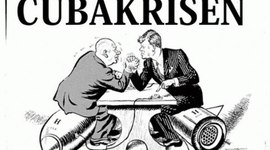 Timeline: Cubakrisen