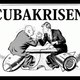 Cubakrisen