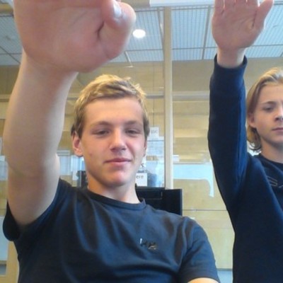 Timeline: tyskland angriper polen