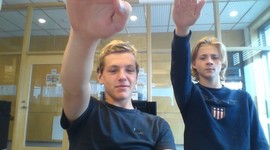 Timeline: tyskland angriper polen