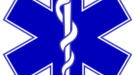 Timeline: Medicina Pre – Hospitalaria