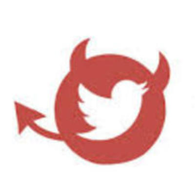 Timeline: Mal uso de las Redes Sociales