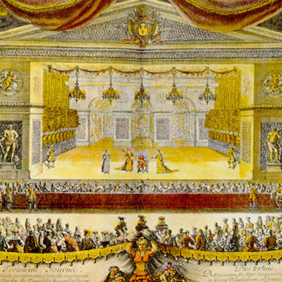 Timeline: Révisions séquence 1