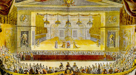 Timeline: Révisions séquence 1