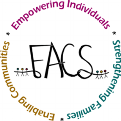 Timeline: History of FACS in Education