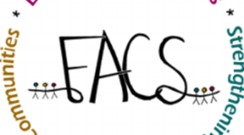 Timeline: History of FACS in Education