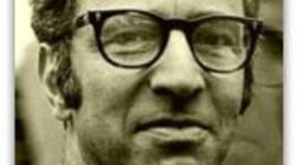 Timeline: Thomas Kuhn