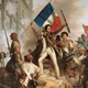 Den franske revolusjonen