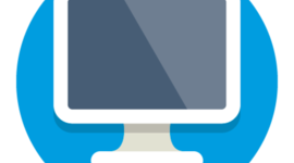 Timeline: Precursores de la computación