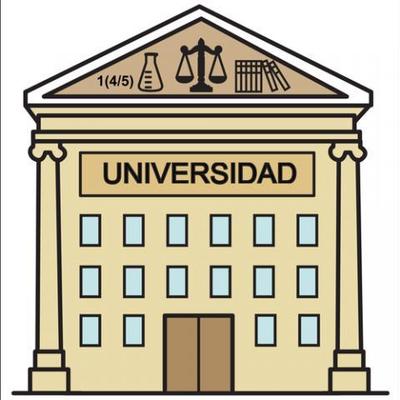 Timeline: ORIGEN DE LAS UNIVERSIDADES