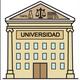 Universidades