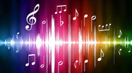 Timeline: mi vida :v