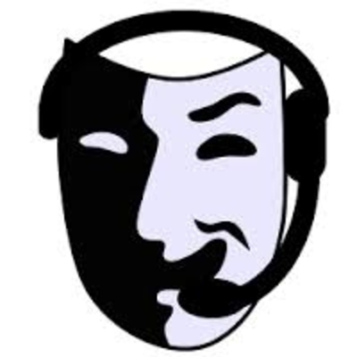 Timeline: theatre tech