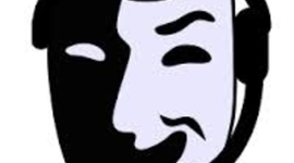 Timeline: theatre tech