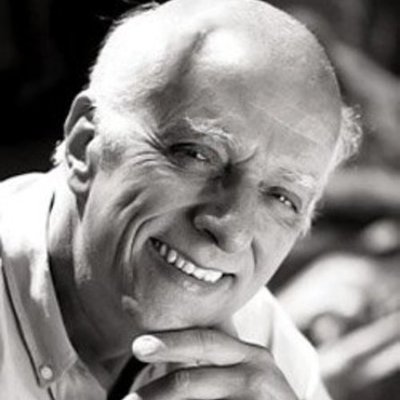 Timeline: Rubem Alves