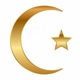Islam