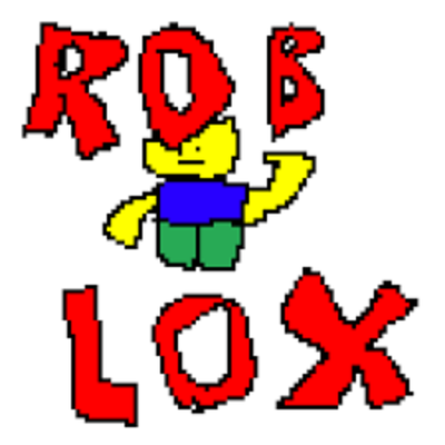 Timeline: the french revolution