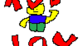 Timeline: the french revolution