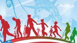 Timeline: 1301 timeline project