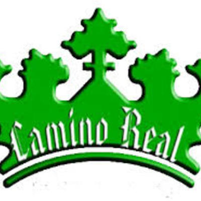 Timeline: Momentos imporatantes