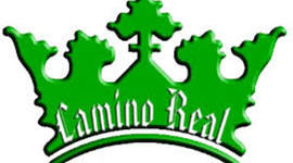 Timeline: Momentos imporatantes